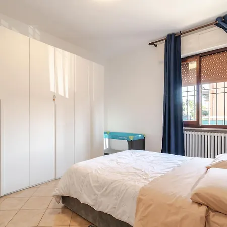 Casa Belvedere Holiday home Foiano Della Chiana