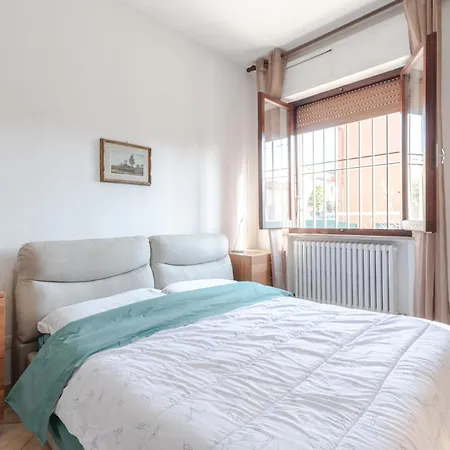 Casa Belvedere Holiday home Foiano Della Chiana