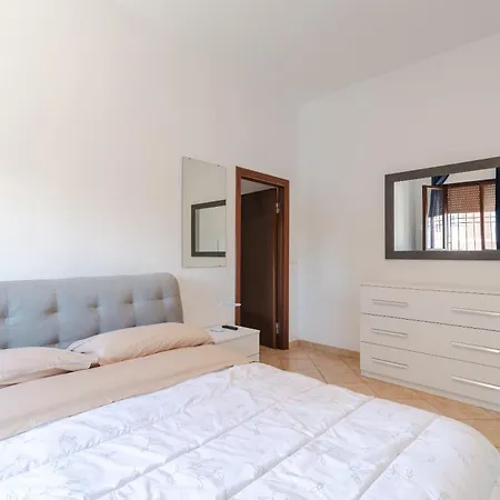Holiday home Casa Belvedere Foiano Della Chiana