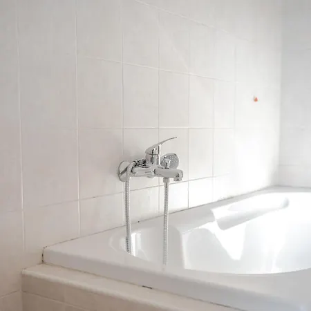 Holiday home Casa Belvedere *
