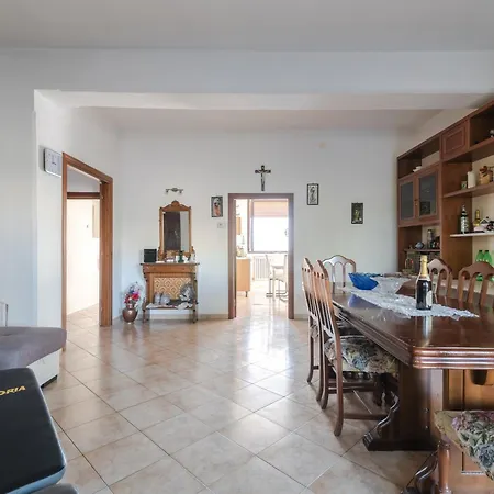 Casa Belvedere Holiday home *