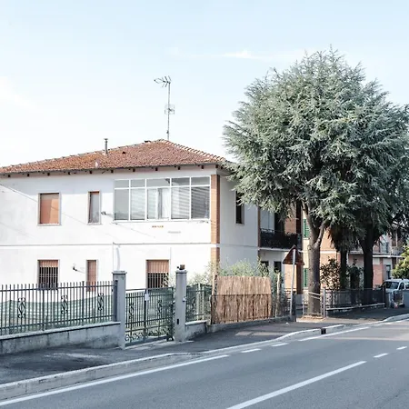Holiday home Casa Belvedere Foiano Della Chiana